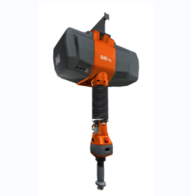 Introduction to Smart Balancer